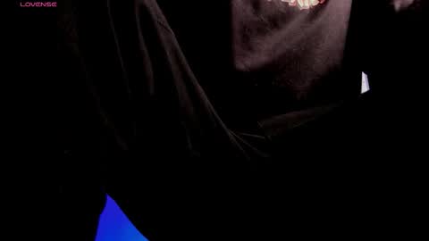 Steven Independent online show from February 27, 6:30 pm