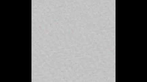 Leslie Beltrn online show from November 16, 4:40 am