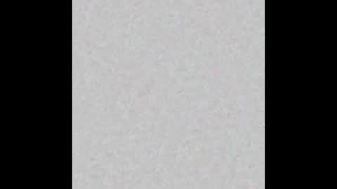 Leslie Beltrn online show from November 21, 3:16 am