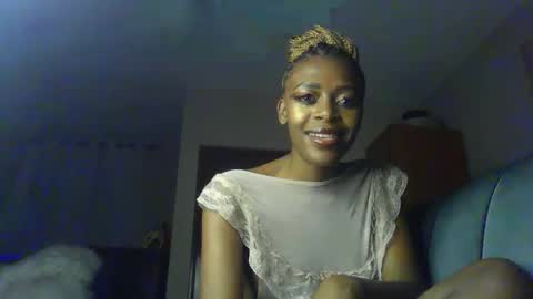 Ally online show from October 22, 4:18 pm