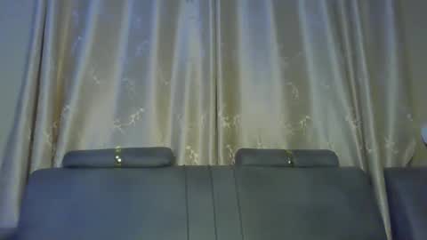 Ally online show from March 16, 6:45 pm