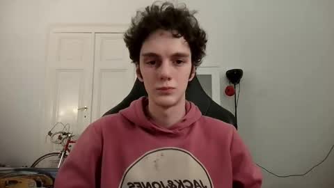 Snapshot of sa1ve chatting on December 5, 6:37 pm sa1ve online show from December 5, 6:37 pm