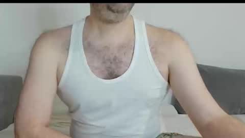 Jimmy online show from April 27, 9:02 pm