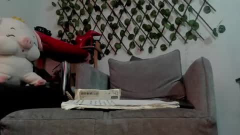 sa_anvi online show from June 19, 6:56 pm