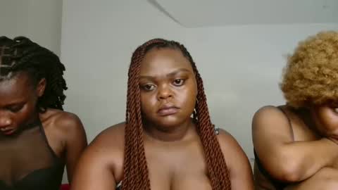 Snapshot of sa_samantha chatting on October 22, 3:12 pm Samantha online show from October 22, 3:12 pm