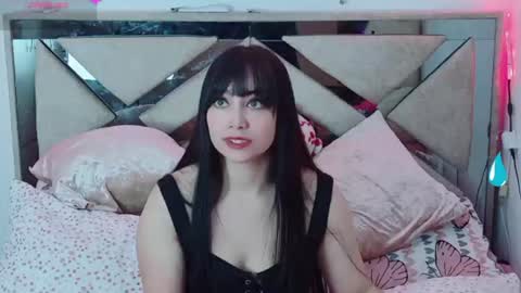 Bri  online show from July 6, 3:36 pm