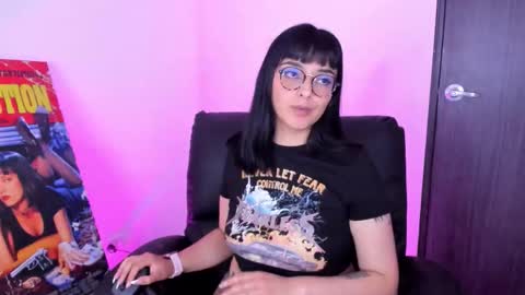 Val online show from February 2, 10:30 pm