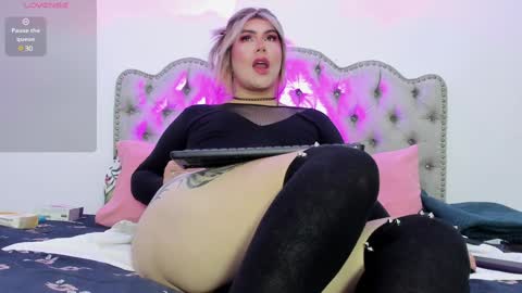 Sammy Saenz ig Sammysaenz  online show from January 1, 12:21 am