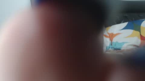 Snapshot of saaramiller_ chatting on January 18, 10:06 am saaramiller online show from January 18, 10:06 am