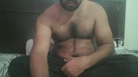 Snapshot of sab669 chatting on November 1, 10:56 pm sab669 online show from November 1, 10:56 pm