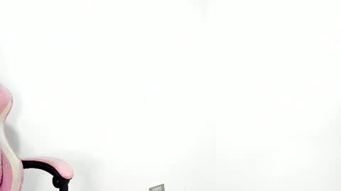 sababrownn online show from March 8, 2:54 pm