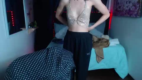 S A B A H A online show from December 22, 10:49 am