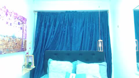 S A B A H A online show from January 6, 10:47 pm