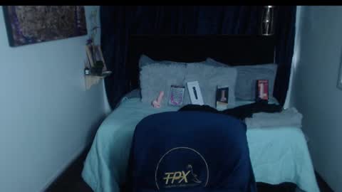 S A B A H A online show from January 9, 10:20 pm