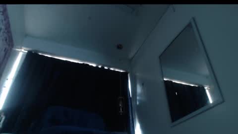 S A B A H A online show from January 12, 8:25 pm