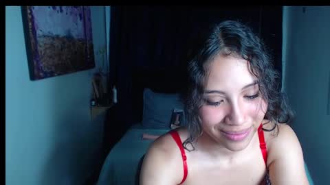 S A B A H A online show from January 15, 11:30 pm