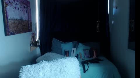 S A B A H A online show from January 18, 2:44 pm