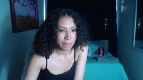 S A B A H A online show from January 19, 11:21 pm