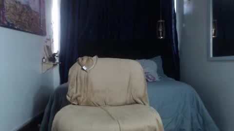 S A B A H A online show from January 21, 9:36 pm