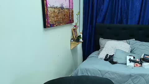 S A B A H A online show from January 23, 7:43 am