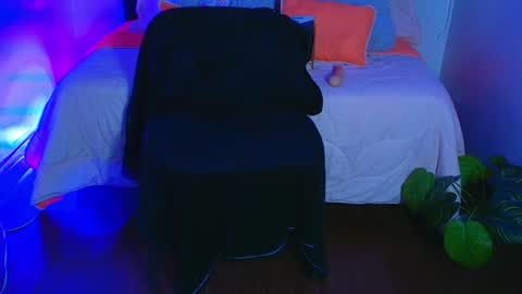 S A B A H A online show from January 28, 8:58 pm