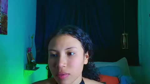 S A B A H A online show from January 31, 9:16 am