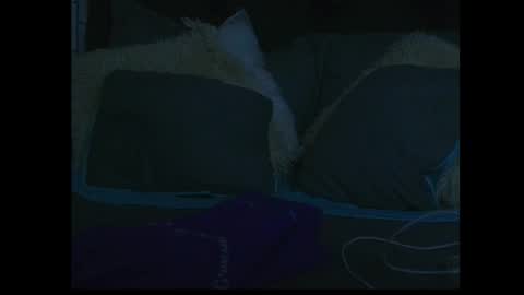 S A B A H A online show from February 2, 11:30 am