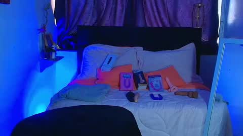 S A B A H A online show from February 6, 2:48 pm