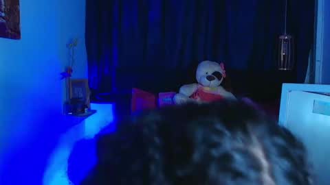 S A B A H A online show from March 2, 2:51 am