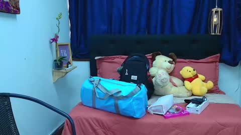 S A B A H A online show from March 2, 3:27 pm