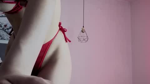 S A B A H A online show from September 8, 8:19 pm