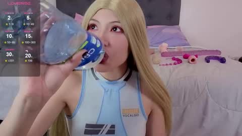 S A B A H A online show from September 13, 8:30 pm