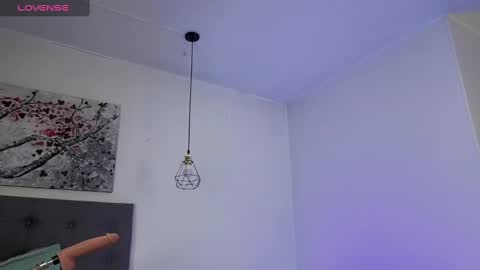 S A B A H A online show from September 15, 8:09 pm