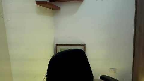 S A B A H A online show from October 1, 12:16 am