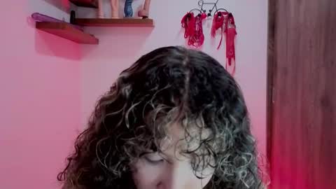 S A B A H A online show from December 2, 11:11 pm