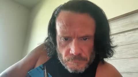 Snapshot of sabastion1981 chatting on May 7, 7:52 pm Sabastion online show from May 7, 7:52 pm