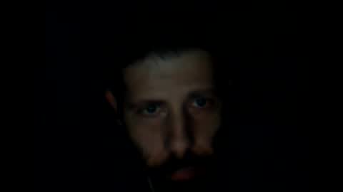 sabbas27 online show from March 18, 4:04 am