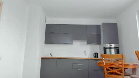 Snapshot of sabi_love chatting on October 10, 9:30 am Sabira online show from October 10, 9:30 am