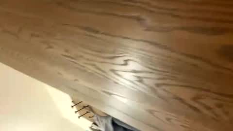 sabibaby125 online show from December 2, 7:27 pm