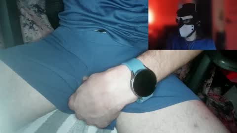 Snapshot of sabiboy chatting on March 13, 11:11 pm sabiboy online show from March 13, 11:11 pm