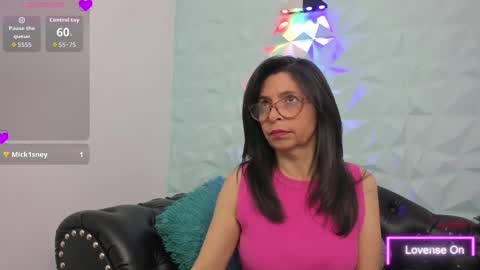 sabinadeluxe_cg online show from November 19, 12:16 pm