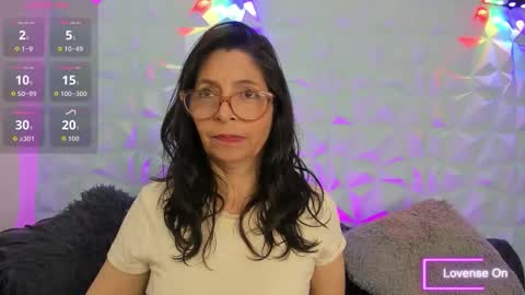 sabinadeluxe_cg online show from December 17, 5:19 pm