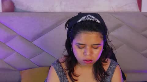 Snapshot of sabinamerchetti_ chatting on September 11, 2:22 am Sabina Merchetti online show from September 11, 2:22 am