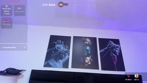 Snapshot of sabinamerchetti_ chatting on October 4, 9:35 pm Sabina Merchetti online show from October 4, 9:35 pm