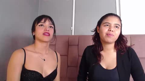 Snapshot of sabinamerchetti_ chatting on February 14, 3:53 pm Sabina Merchetti online show from February 14, 3:53 pm