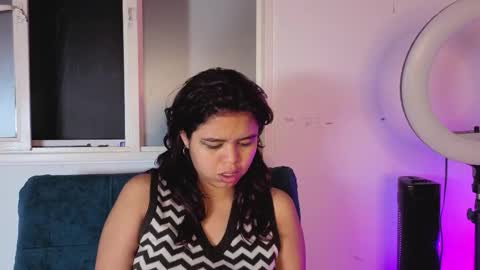 Snapshot of sabinamerchetti_ chatting on February 20, 11:32 am Sabina Merchetti online show from February 20, 11:32 am