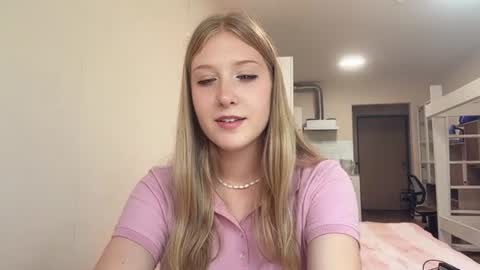 Sabine online show from July 12, 9:44 am