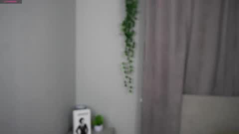 sabinekansky online show from January 15, 9:29 pm