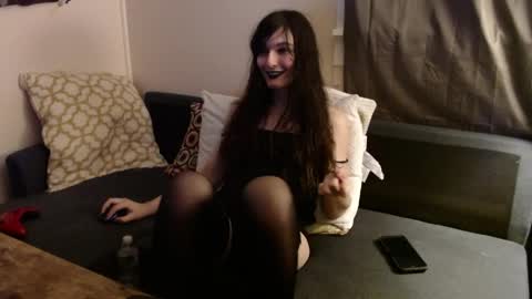 Snapshot of sabinewinters chatting on May 15, 11:45 pm sabinewinters online show from May 15, 11:45 pm