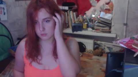 sabochka888 online show from November 2, 7:33 am